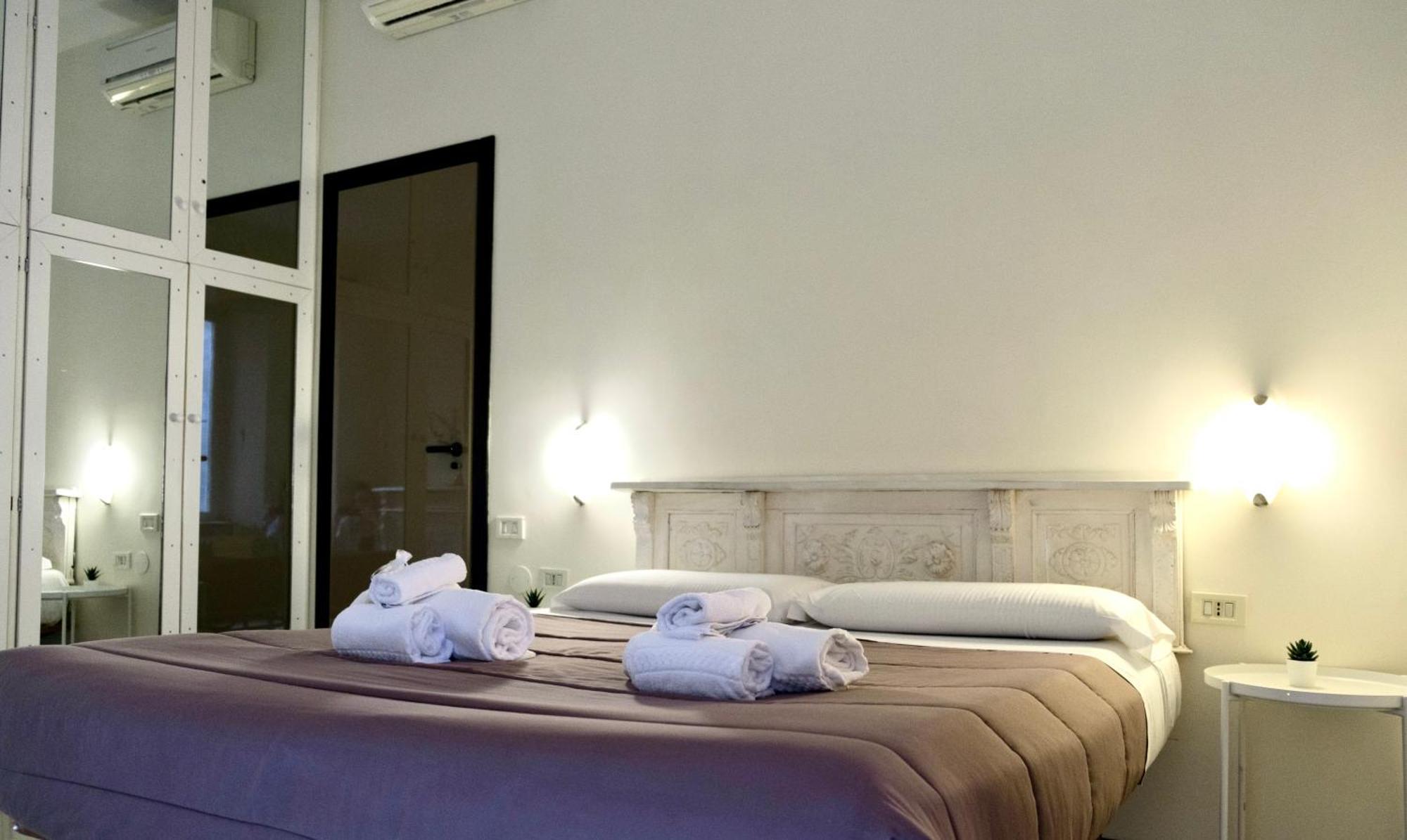 Appartamento In Pieno Centro Roma - Lily'S House Exterior foto