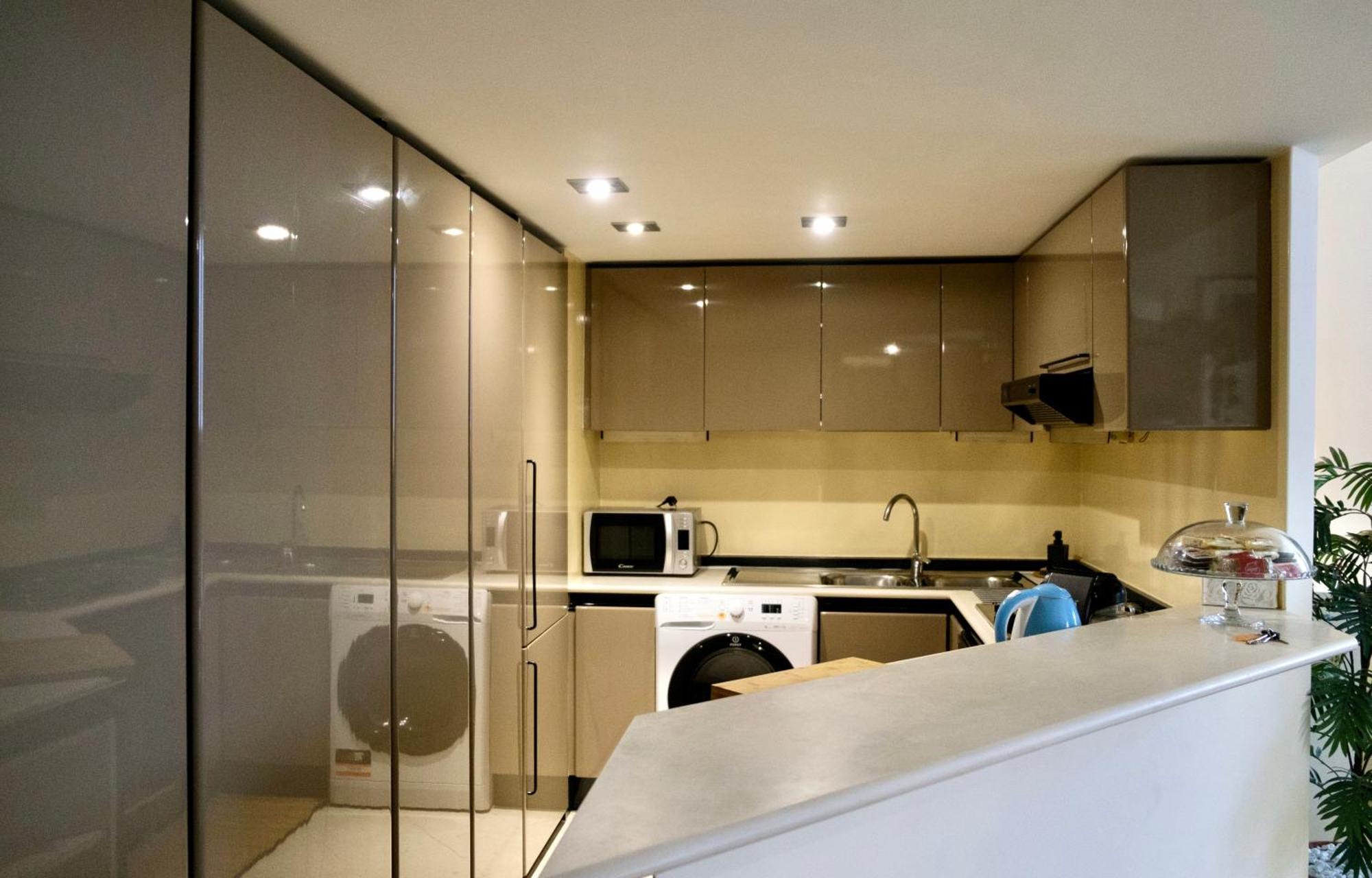 Appartamento In Pieno Centro Roma - Lily'S House Exterior foto